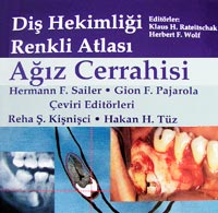 Sipariþ vermek için TIKLAYIN !!