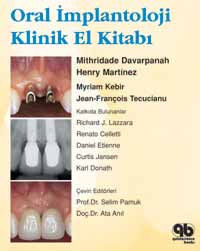 Sipariþ vermek için TIKLAYIN !!