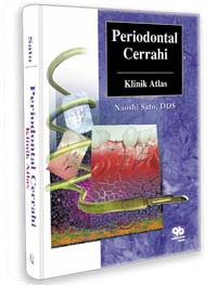 Sipariþ vermek için TIKLAYIN !!