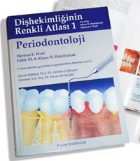 Sipariþ vermek için TIKLAYIN !!