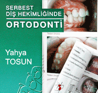 Sipariþ vermek için TIKLAYIN !!