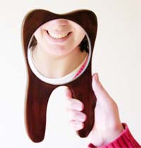 TKRK EMC ve AIZ AYNASI