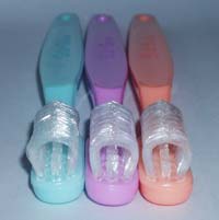 ORTODONTIK D FIRASI!!