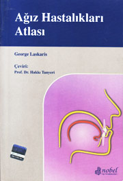 DETAY ICIN TIKLAYIN !!