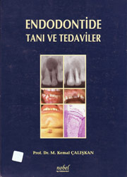 DETAY ICIN TIKLAYIN !!